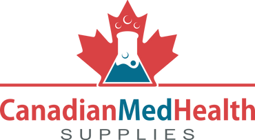 Laboratory, Medical, Essential Oil Supplies