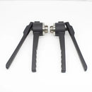 20mm & 13mm Flip-Off Hand Crimper