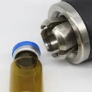 20mm & 13mm Flip-Off Hand Crimper