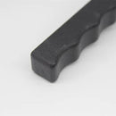 20mm & 13mm Flip-Off Hand Crimper