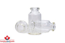 20mL Glass Vials