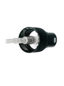 22-400 neck, 4oz (120mL) Fine Mist Sprayer