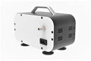 Tabletop Vacuum Pump for Sterile Filtration by CanadianMedHealthSupplies
