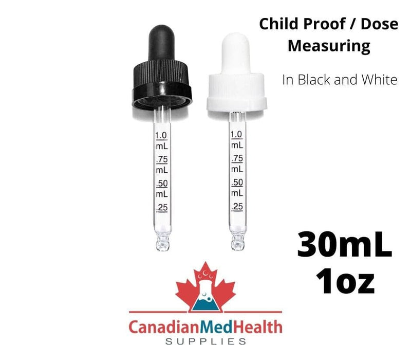 How to Choose the Right Pharmaceutical Packaging for Your Product in Canada