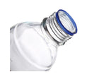 500mL Glass Media Bottle