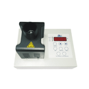 Melting Point Apparatus. DMP-500 - CanadianMedHealthSupplies