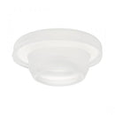 20mm Silicone Stoppers - CanadianMedHealthSupplies