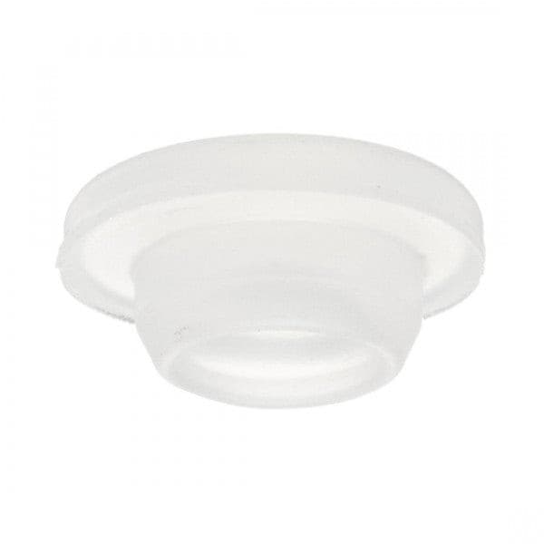 CYTIVA 6705-3602 Polycap AS 36 Capsule Filter – Sterile 0.2 µm, SB Inlet & Outlet