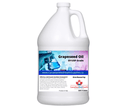 Grapeseed Carrier Oil
