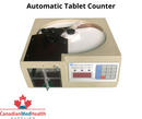 Automatic Tablet Counter.