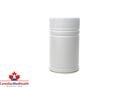 Pharmaceutical Pill Bottle 30CC - CanadianMedHealthSupplies