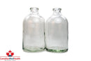 	 pharmaceutical glass vials