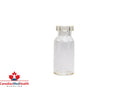 2-3mL Vial - 16mm x 35mm - Clear - CanadianMedHealthSupplies