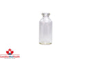 10mL Vial 13mm neck - 22mm x 50mm - Clear - CanadianMedHealthSupplies