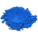 FD&C BLUE No.1 Aluminum Lake - CanadianMedHealthSupplies