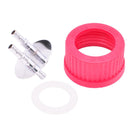 GL45 Vacuum Filtration Adapter