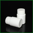 Pharmaceutical Pill Bottle 50CC - CanadianMedHealthSupplies