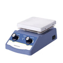 Hotplate-Stirrers. HS-12 & HS-17 - CanadianMedHealthSupplies