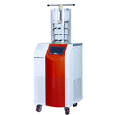 Freeze Dryer - CanadianMedHealthSupplies
