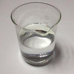 Benzyl Benzoate (clear, colourless)