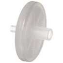 Syringe Filter - NYLON - 0.22um and 0.45um - CanadianMedHealthSupplies