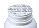 Pharmaceutical Pill Bottle 50CC - CanadianMedHealthSupplies