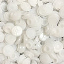 20mm Silicone Stoppers - CanadianMedHealthSupplies